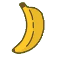 murphy69Bananarama