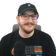 murphy69Ok