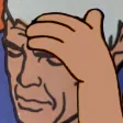 murphy69Dont