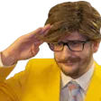 murphy69Salute murphy69Salute