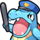 bat_ka_grip_nikal_ke Discord Emoji - mr LEGEND