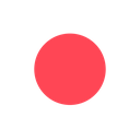 reddot Discord emoji