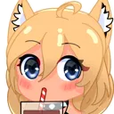 nofoxw1Sip