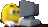 shock