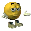 Shrug