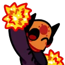 sunscheer