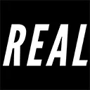 real real