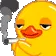 oskar1ciganim oskar1ciganim