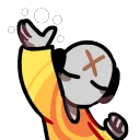 slivercheer