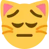 PensiveNeko_dotgg_femz