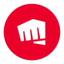 riotgames Discord emoji