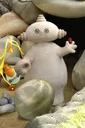 makkapakka2 makkapakka2