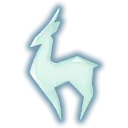 cervo