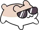 dealwithit dealwithit
