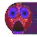 :omegallah: