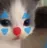clown