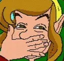 keklink