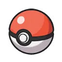 SCVIPokeBall Discord Emoji