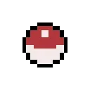 RBYPokeBall Discord Emoji