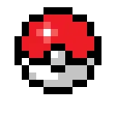 SpritePokeBall Discord Emoji