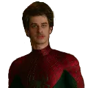 SpiderKen