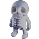 guy~1 Discord Emoji