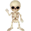 dude Discord Emoji