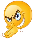 800568722623299614