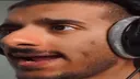 zayedOMG zayedOMG