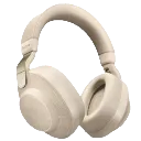 Headphones headphones Discord Emoji