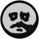 husk husk