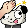 PandaBonk