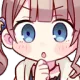 honathink honathink
