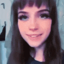 :xkpu_gothahegao: