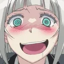:xkpu_chibiLewd: