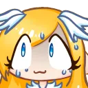 sweatmedo