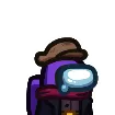 cQuilvest cQuilvest