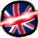 britballNANI Discord Emoji