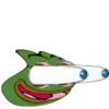 Pepeawooga Discord Emoji