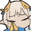 HinaPray HinaPray