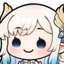 HinaSmile