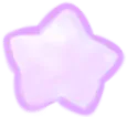 SR_PurpleStar