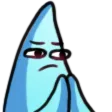 017_StarHmmm