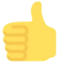thubsup2