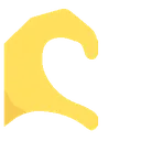 halfheart