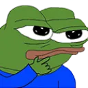 peepothink