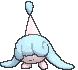 __