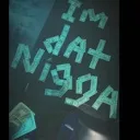 emoji_2 emoji_2