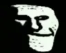 TrollDespair