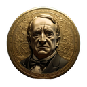winstoncoin Discord emoji
